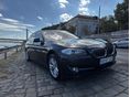 BMW 530 2013/3 - 1