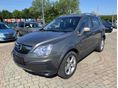 OPEL ANTARA 2.0 CDTI Cosmo 131.000KM! FRISS MŰSZAKI - VONÓHOROG