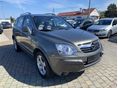 OPEL ANTARA 2007/7 - 2