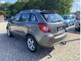 OPEL ANTARA 2007/7 - 3