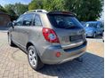 OPEL ANTARA 2007/7 - 4