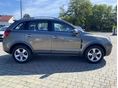 OPEL ANTARA 2007/7 - 5
