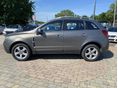 OPEL ANTARA 2007/7 - 6