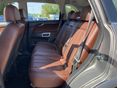 OPEL ANTARA 2007/7 - 7