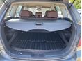 OPEL ANTARA 2007/7 - 8