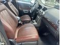 OPEL ANTARA 2007/7 - 9