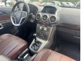 OPEL ANTARA 2007/7 - 10