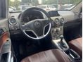 OPEL ANTARA 2007/7 - 11