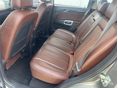 OPEL ANTARA 2007/7 - 12