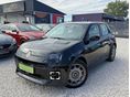 RENAULT R 5 E-Tech electric 40 kWh Evolution GYÁRI GARANCIA! 2 TÖLTŐ KÁBEL