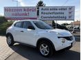 NISSAN JUKE 2010/10 - 1