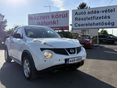 NISSAN JUKE 2010/10 - 2