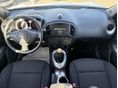 NISSAN JUKE 2010/10 - 9