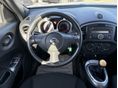 NISSAN JUKE 2010/10 - 10