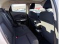 NISSAN JUKE 2010/10 - 12