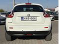 NISSAN JUKE 2010/10 - 5