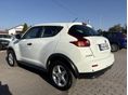 NISSAN JUKE 2010/10 - 6