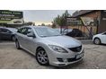 MAZDA 6 2009/12 - 1