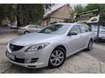 MAZDA 6 2009/12 - 2
