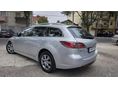MAZDA 6 2009/12 - 3