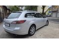 MAZDA 6 2009/12 - 4