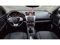 MAZDA 6 2009/12 - 5