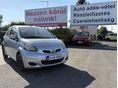 TOYOTA AYGO 2009/12 - 2
