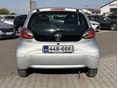 TOYOTA AYGO 2009/12 - 5