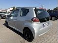 TOYOTA AYGO 2009/12 - 6