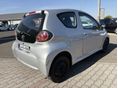 TOYOTA AYGO 2009/12 - 7