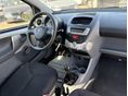 TOYOTA AYGO 2009/12 - 8