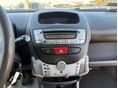 TOYOTA AYGO 2009/12 - 10