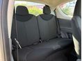 TOYOTA AYGO 2009/12 - 11