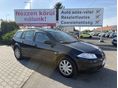 RENAULT MEGANE 2008/3 - 1