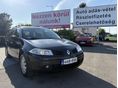 RENAULT MEGANE 2008/3 - 2