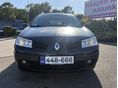 RENAULT MEGANE 2008/3 - 3