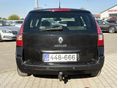 RENAULT MEGANE 2008/3 - 5
