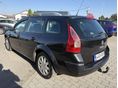 RENAULT MEGANE 2008/3 - 6