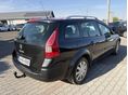 RENAULT MEGANE 2008/3 - 7