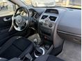 RENAULT MEGANE 2008/3 - 8