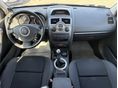 RENAULT MEGANE 2008/3 - 9