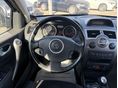 RENAULT MEGANE 2008/3 - 10