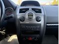 RENAULT MEGANE 2008/3 - 11