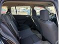 RENAULT MEGANE 2008/3 - 12