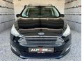 FORD C-MAX 2016/4 - 2