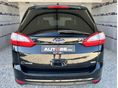FORD C-MAX 2016/4 - 5