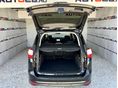 FORD C-MAX 2016/4 - 6