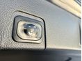 FORD C-MAX 2016/4 - 7
