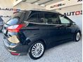FORD C-MAX 2016/4 - 8