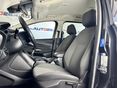 FORD C-MAX 2016/4 - 10